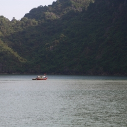 Ha Long Bay (7)