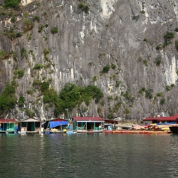 Ha Long Bay (8)