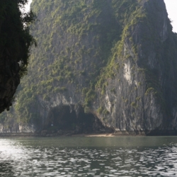 Ha Long Bay (9)