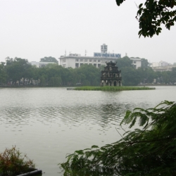 Hanoi (1)