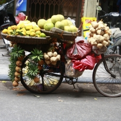 Hanoi (11)