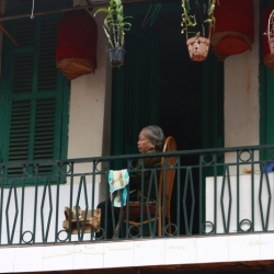 Hanoi (12)