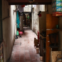 Hanoi (14)