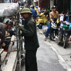 Hanoi (15)