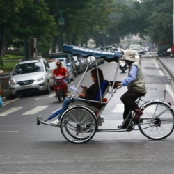 Hanoi (2)