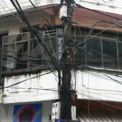 Hanoi (4)