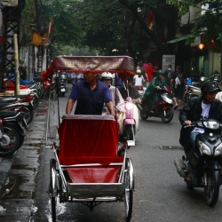 Hanoi (5)
