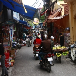 Hanoi (6)