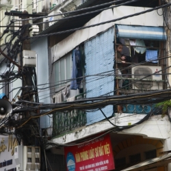 Hanoi (7)