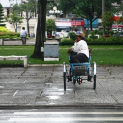 Ho Chi Minh City (10)