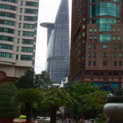 Ho Chi Minh City (2)
