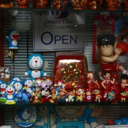 Ho Chi Minh City (4)