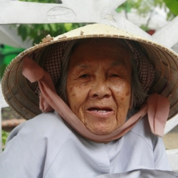 Ho Chi Minh City (5)