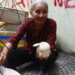 Ho Chi Minh City (6)