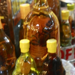 Ho Chi Minh City (9)