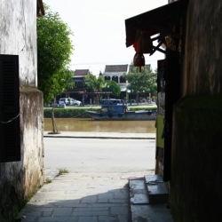Hoi An (1)