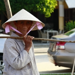 Hoi An (10)