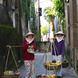 Hoi An (11)