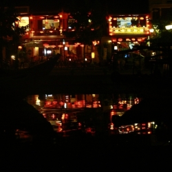 Hoi An (12)