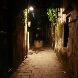 Hoi An (13)