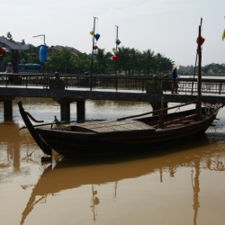 Hoi An (2)