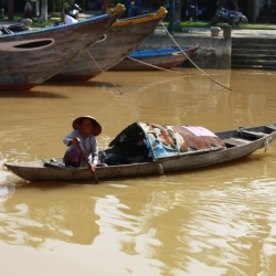 Hoi An (3)