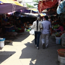 Hoi An (4)