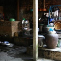 Hoi An (6)