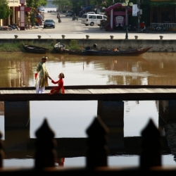 Hoi An (7)