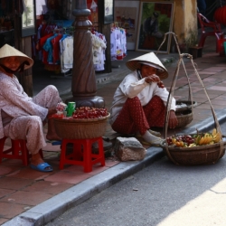 Hoi An (8)