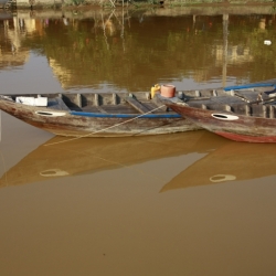 Hoi An (9)