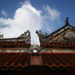 Hue (13)
