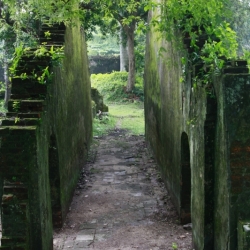 Hue (2)