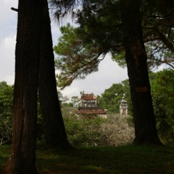 Hue (5)