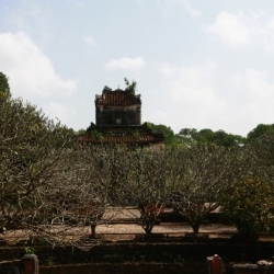 Hue (7)