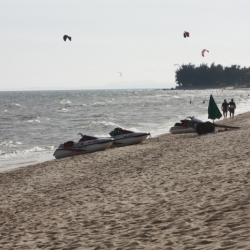 mui ne (1)
