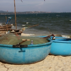 mui ne (3)