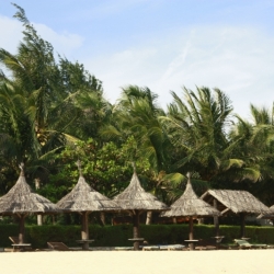 mui ne (4)