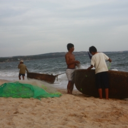 mui ne (6)