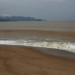 nah trang (1)