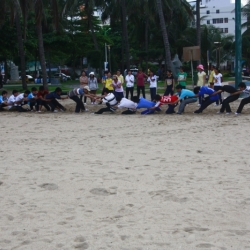 nah trang (13)