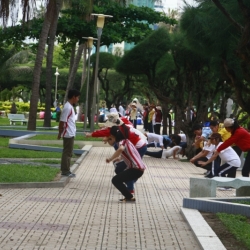 nah trang (2)