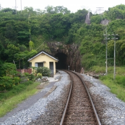 nah trang (3)