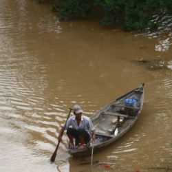 nah trang (4)