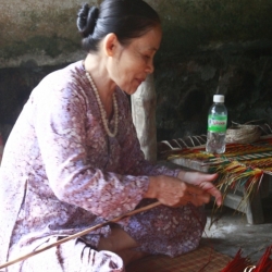 nah trang (5)