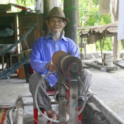 nah trang (6)