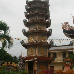 nah trang (7)