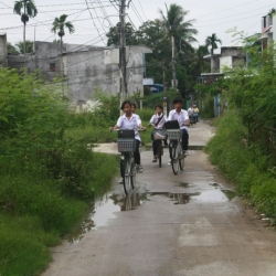 nah trang (8)
