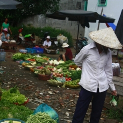nah trang (9)