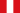 [PE]
